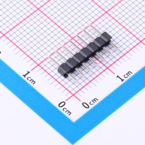 PZ200-1-07-Z商品缩略图