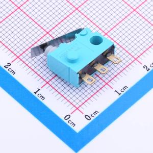 ASQ10417商品缩略图