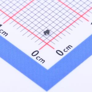 DN3541KM商品缩略图