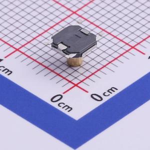 TS-1076S-A11B3商品缩略图