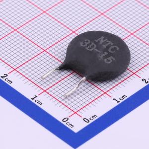 WMF21-3D15MSAP8CB4商品缩略图