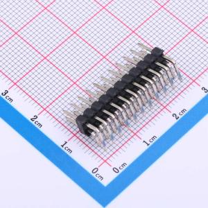 PZ254-2-11-W-8.5商品缩略图