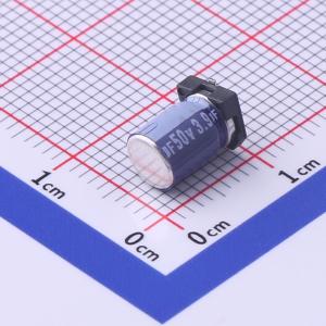 VK7B0791H3R9MV商品缩略图