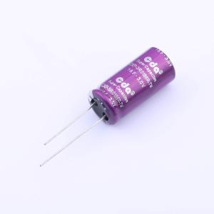 CXP-3R0186R-TW 3.0V18F商品缩略图