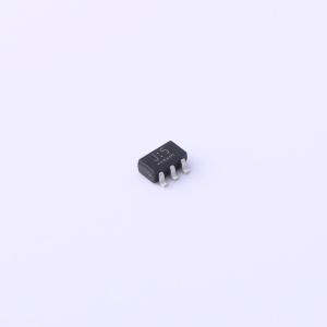 TC7SZ04F,LJ(CT商品缩略图