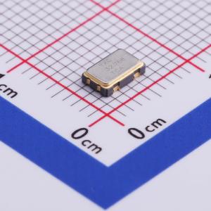 O9503232768MEDA4SI商品缩略图