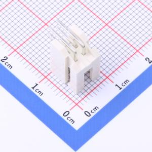 HC-XHD-2*2AW商品缩略图