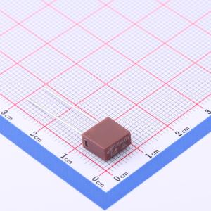 2010T315mA300V商品缩略图