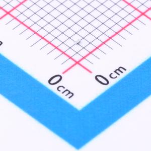 AC0201FR-07402RL商品缩略图