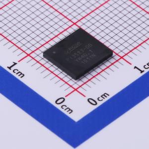 PI3583-00-QFYZ商品缩略图