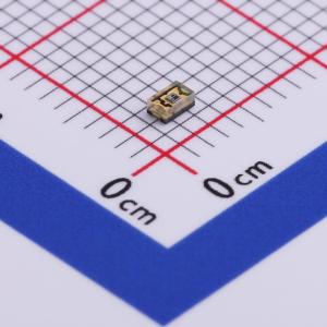 TEMT7000X01商品缩略图
