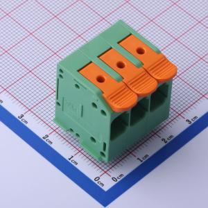 DG2206R-7.5-DA-03P-14-00A(H)商品缩略图