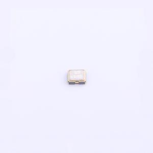 SX1M16.000M10F30TNN商品缩略图