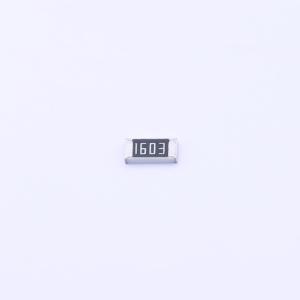 FRC1206F1603TS商品缩略图