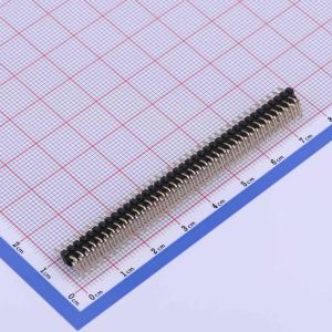 X4621WR-2x38I-C40D28商品缩略图