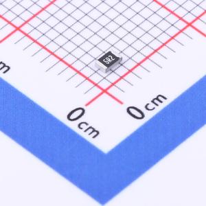 0805 ±5% 6Ω2商品缩略图