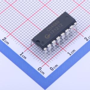 CD4060DA.TB商品缩略图