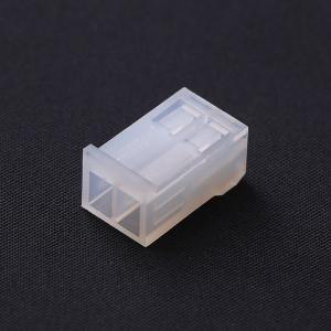 9501021商品缩略图