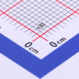 RC0603JR-0713ML商品缩略图