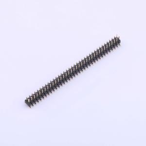 X4621WVS-2x36I-C40D64商品缩略图