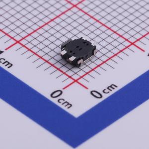 UK-B0208-SP25Y商品缩略图