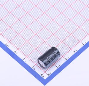 RL2A101MG160A00CV0商品缩略图