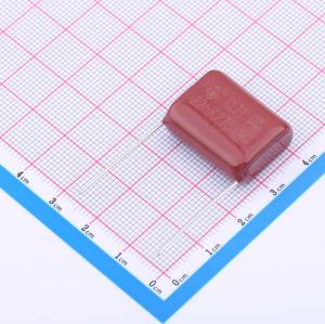 L2P2225KT1B0240180095EOY商品缩略图