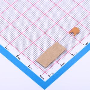 DCT102K20Y5PFEFJ5A0商品缩略图