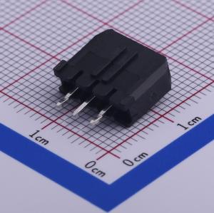 HX30001-3A bk商品缩略图