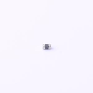 MLB1608F-152T商品缩略图