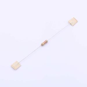 CR1/4W-4K3±5%-ST52商品缩略图