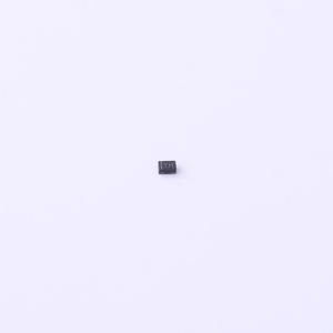 TPESD5V0S1UL商品缩略图