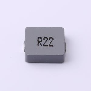 XR1240-R22M商品缩略图