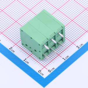 JL271V-50003G01商品缩略图