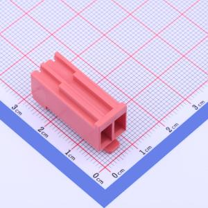 4-1241965-2商品缩略图