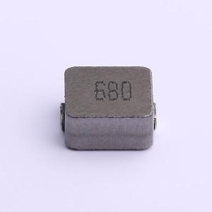 YSPI1050-680M商品缩略图