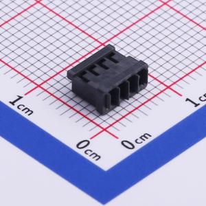 874390401商品缩略图