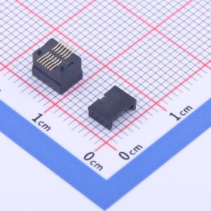 X0515FVS-12DS-9TV01商品缩略图