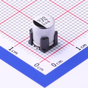 EEEFN0J331XV商品缩略图