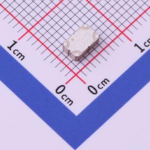 X3C07F1-03S商品缩略图