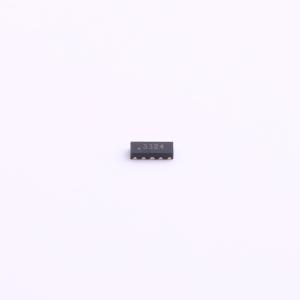 TPAZ1143-04F商品缩略图