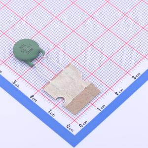 DRM509D11MJ8V7GA0商品缩略图