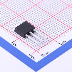 2SD1816L-S-TM3-T商品缩略图