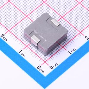 MDE1250-2R2M商品缩略图