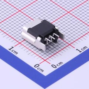 5000751517商品缩略图