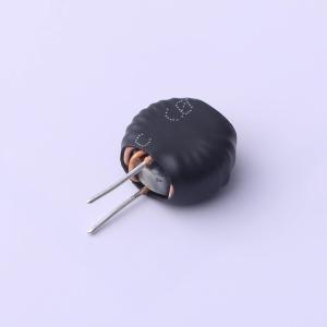 SRT050125HL470MB商品缩略图