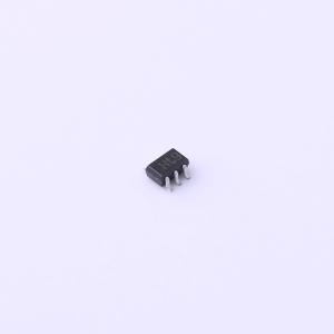 PUMH9,125商品缩略图