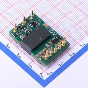 VCB4812SBO-30WR3商品缩略图