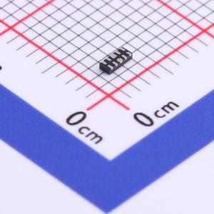 TPAZ1043-04F商品缩略图