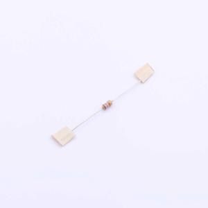 CR1/8W-27K±5%-ST26商品缩略图